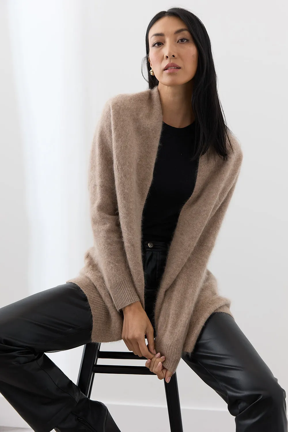Prim Cardi
