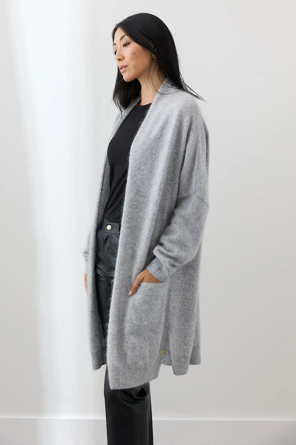 Prim Cardi