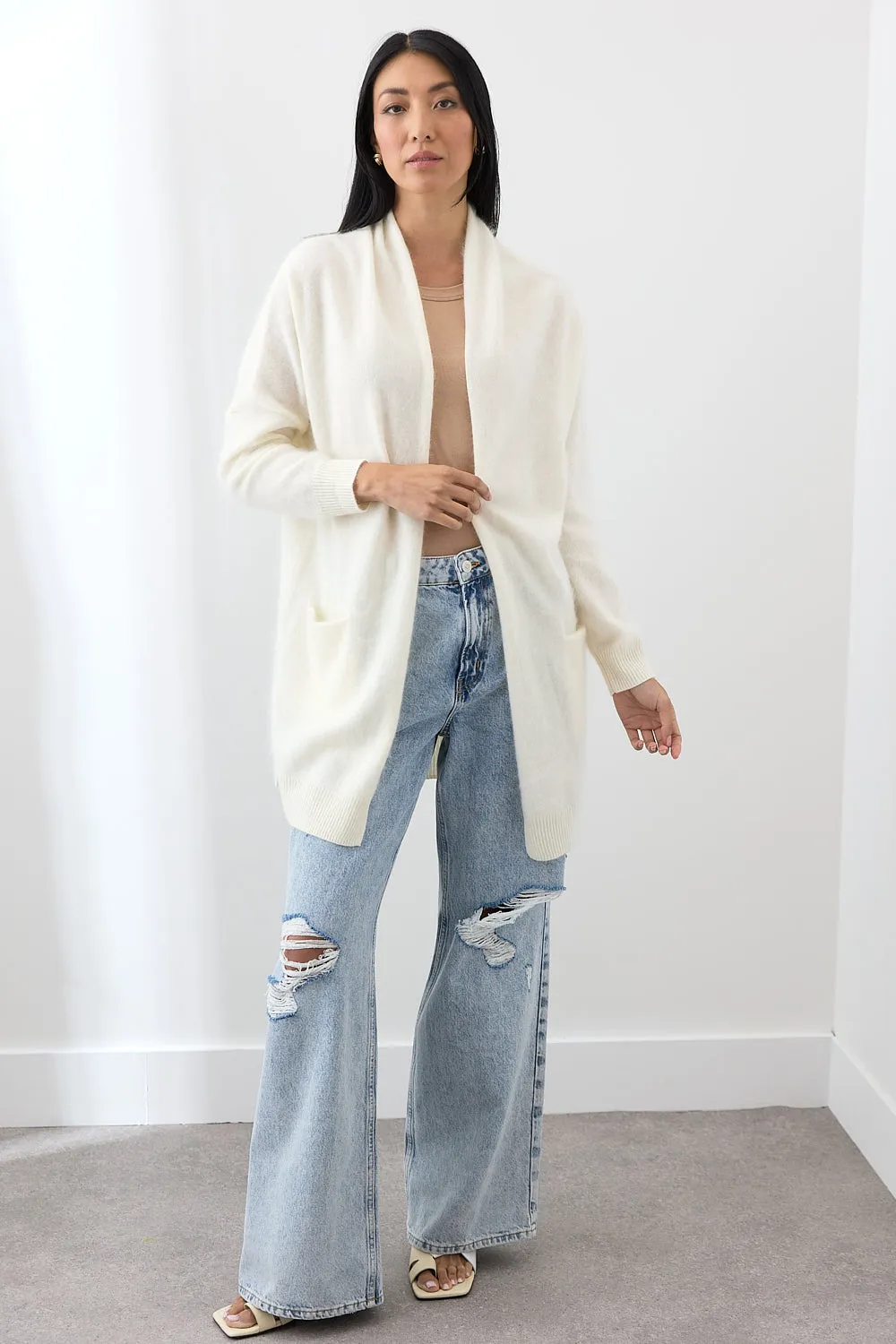 Prim Cardi