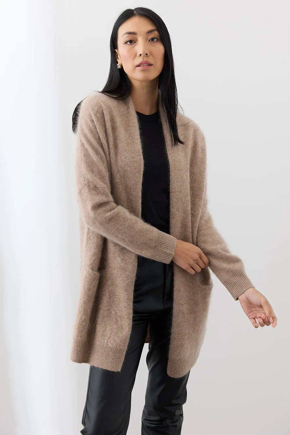Prim Cardi