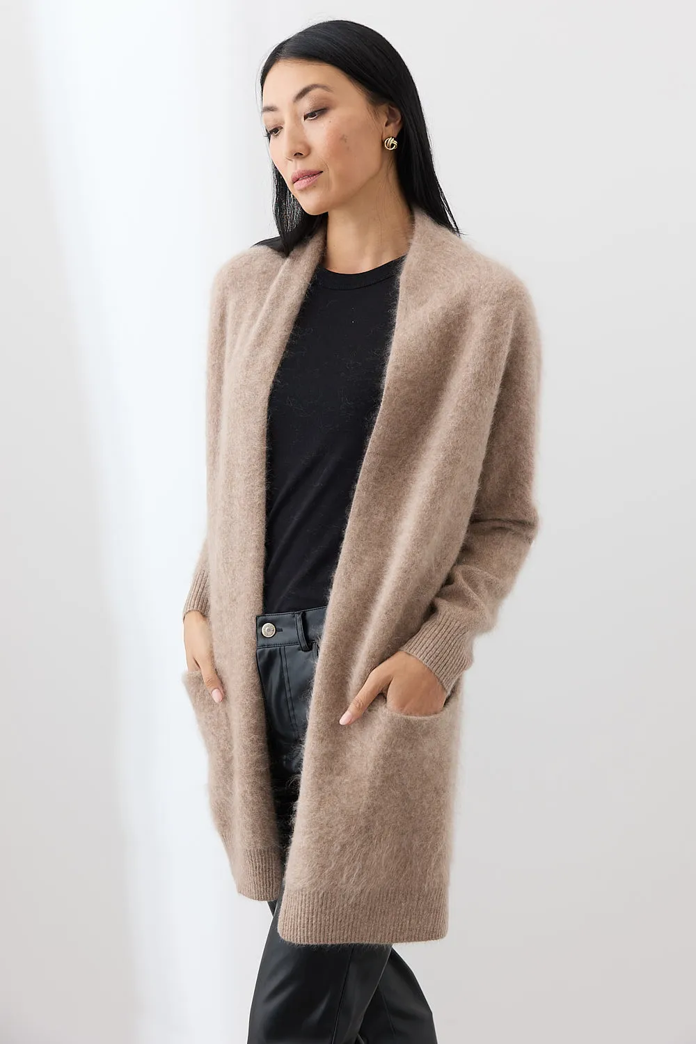 Prim Cardi