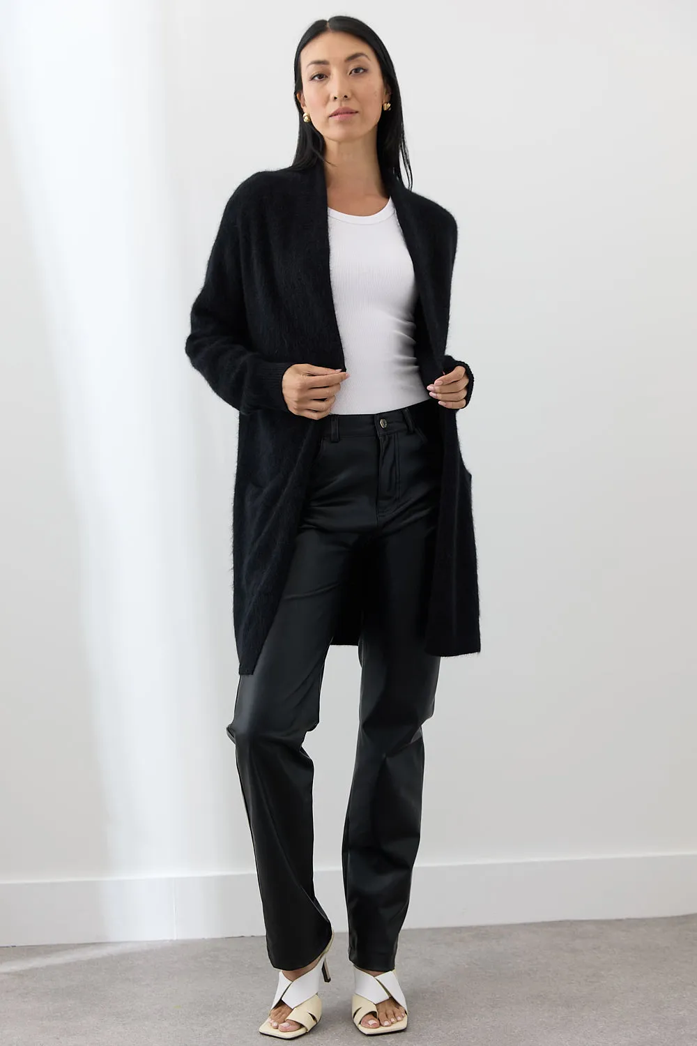 Prim Cardi