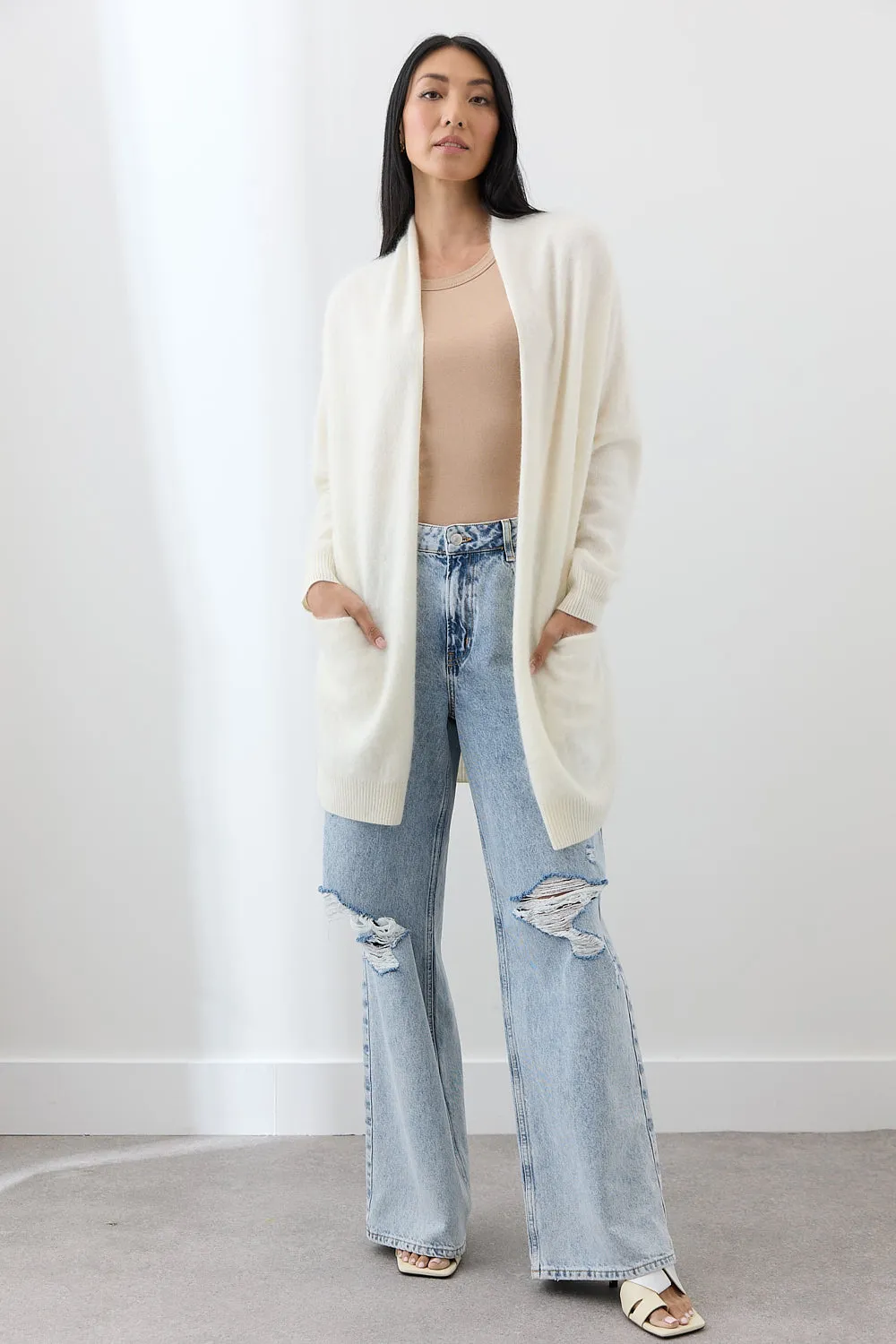 Prim Cardi