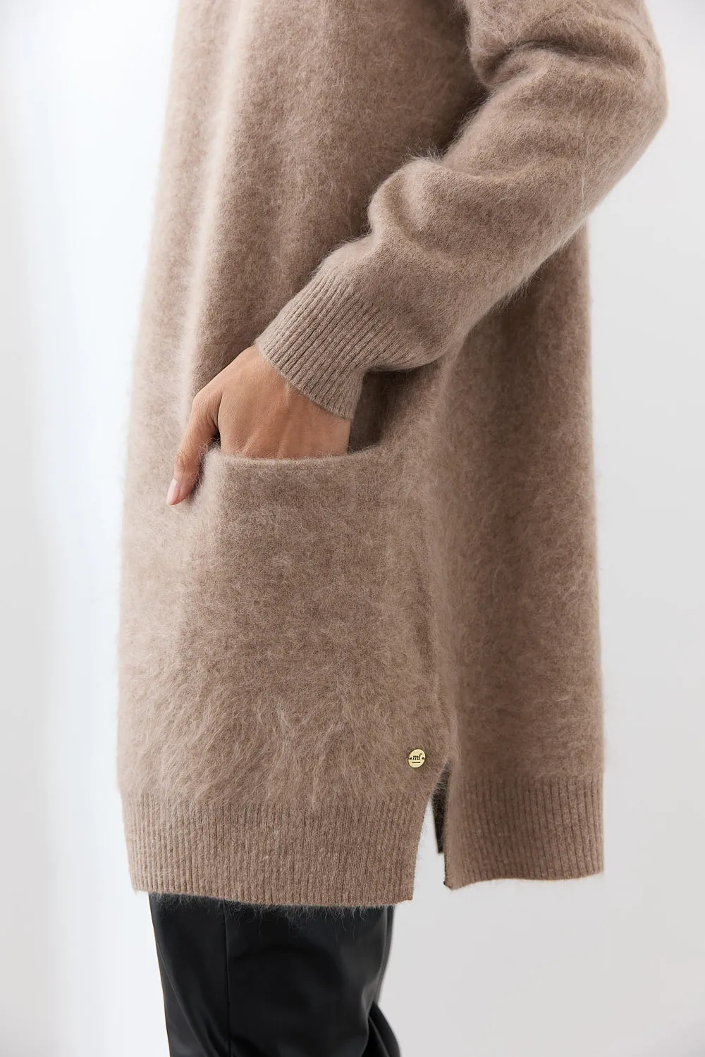 Prim Cardi