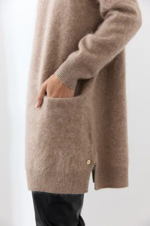 Prim Cardi