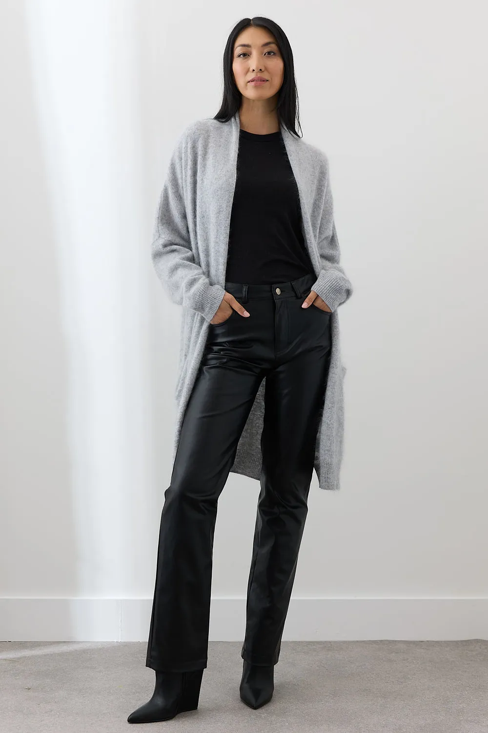Prim Cardi