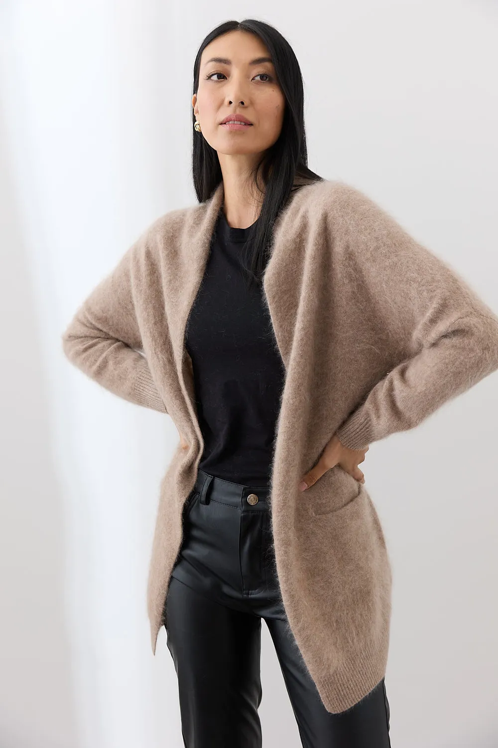 Prim Cardi