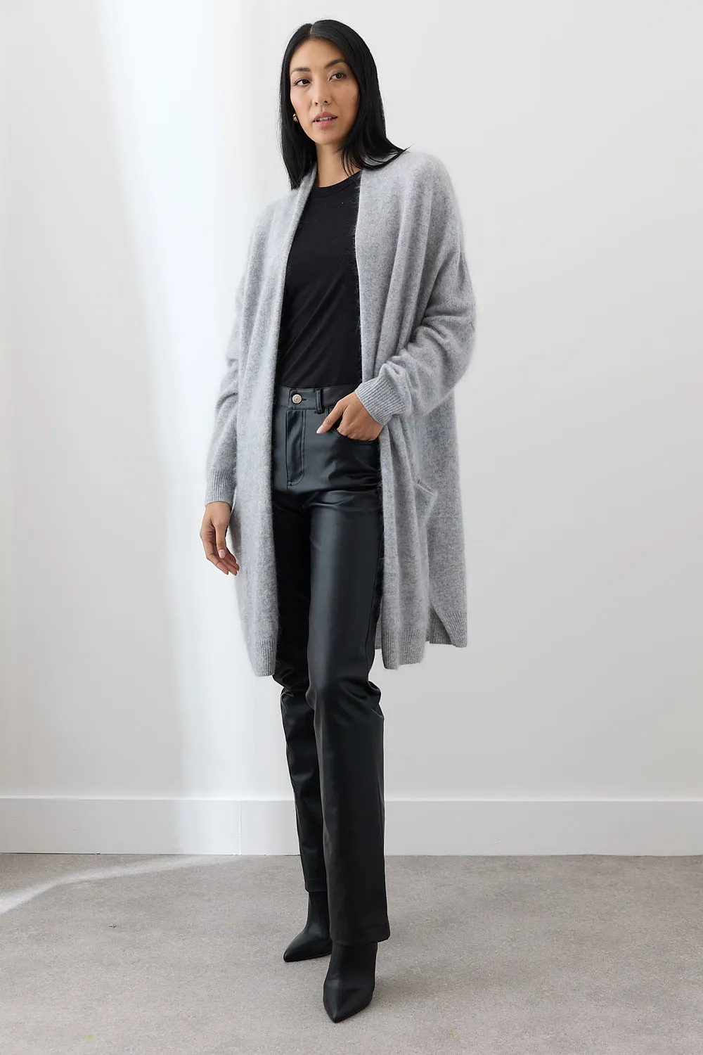 Prim Cardi