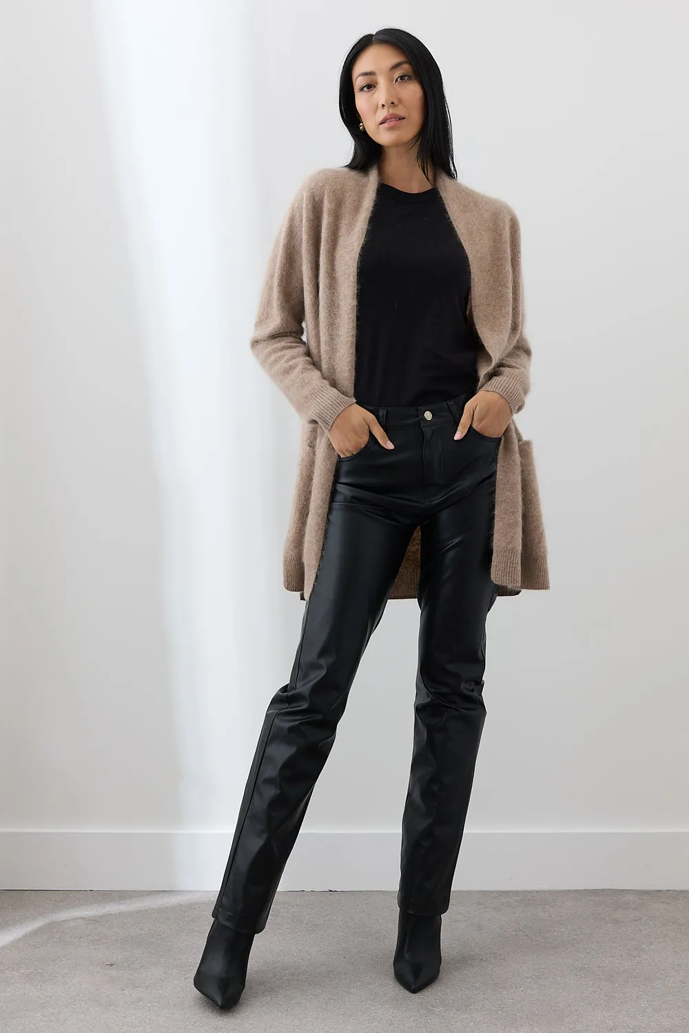 Prim Cardi