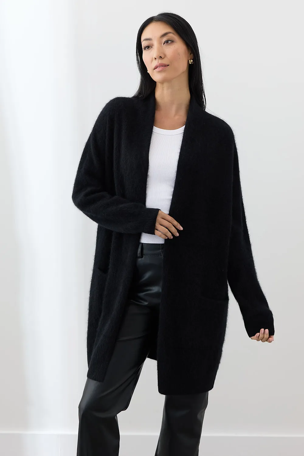Prim Cardi