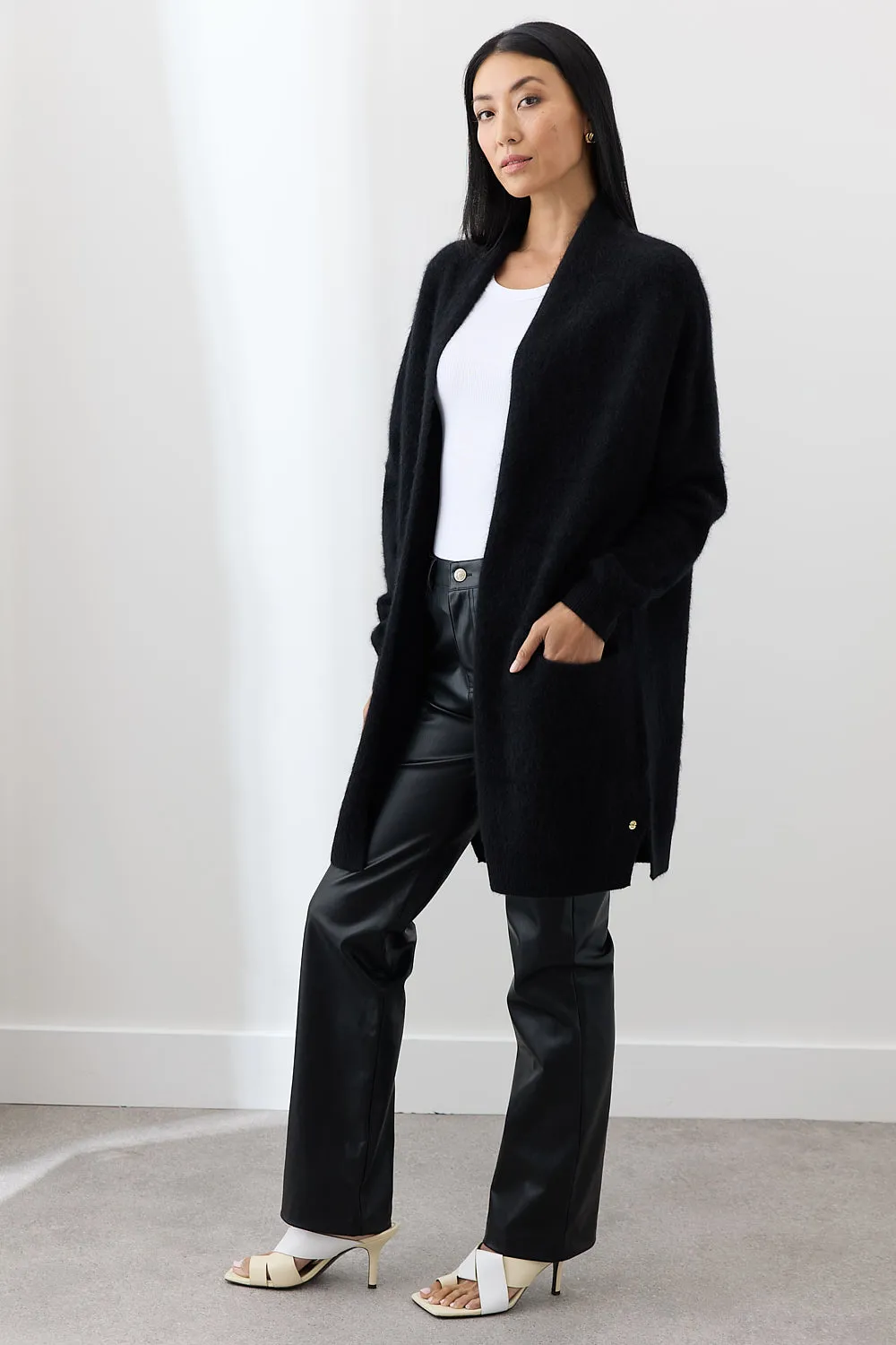 Prim Cardi