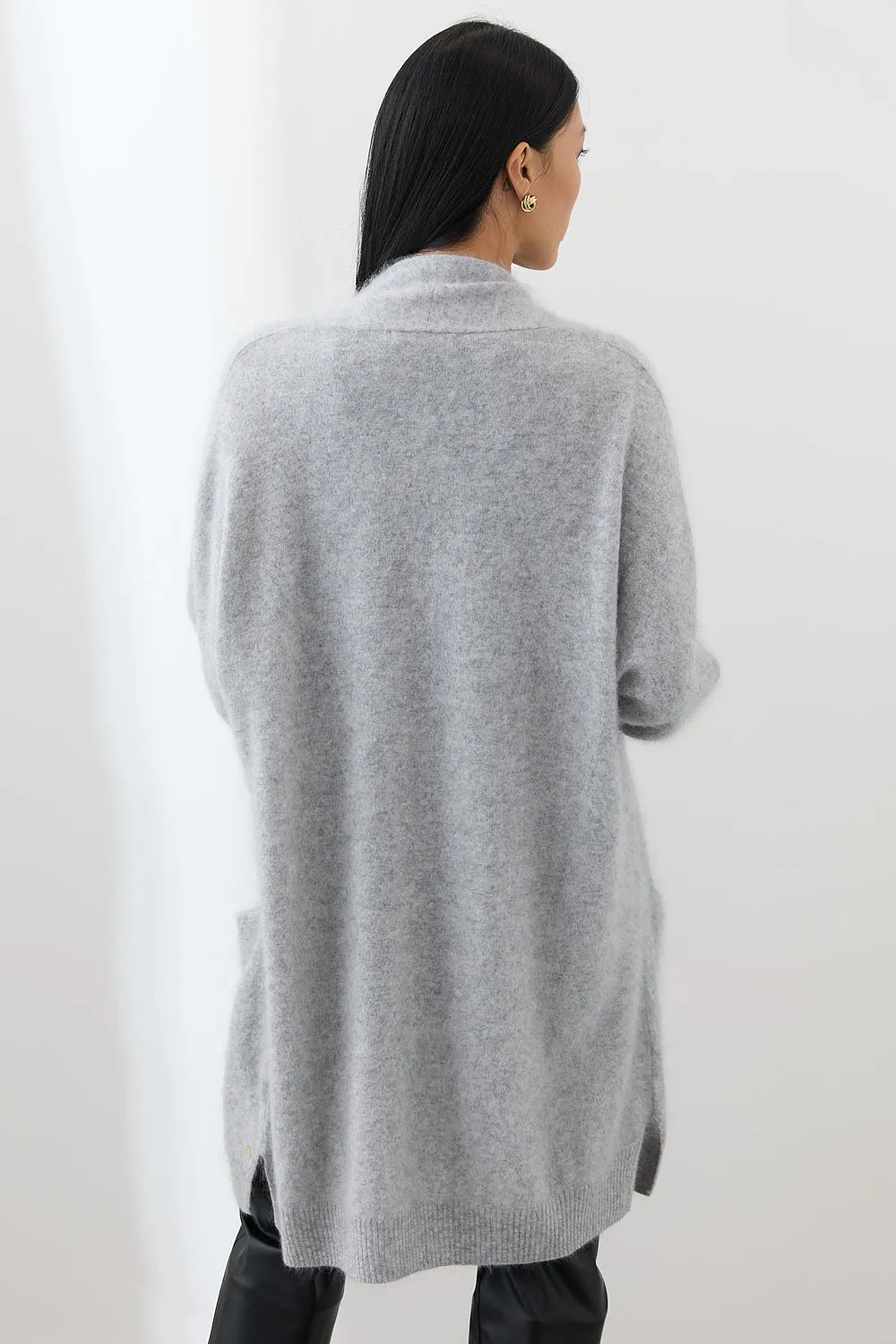 Prim Cardi