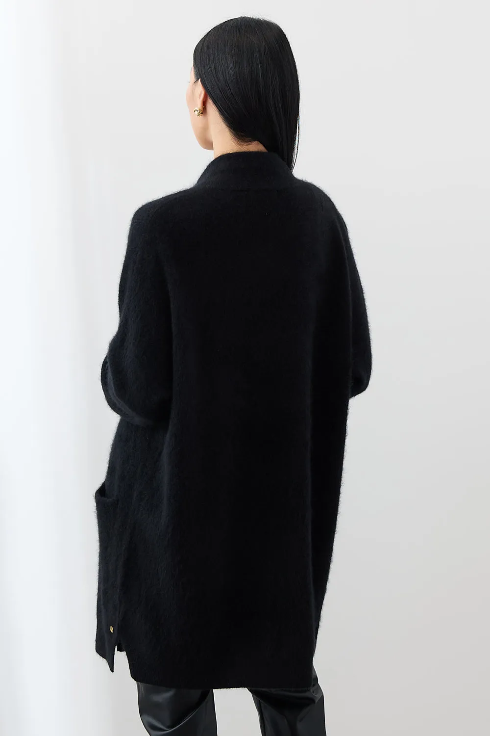 Prim Cardi