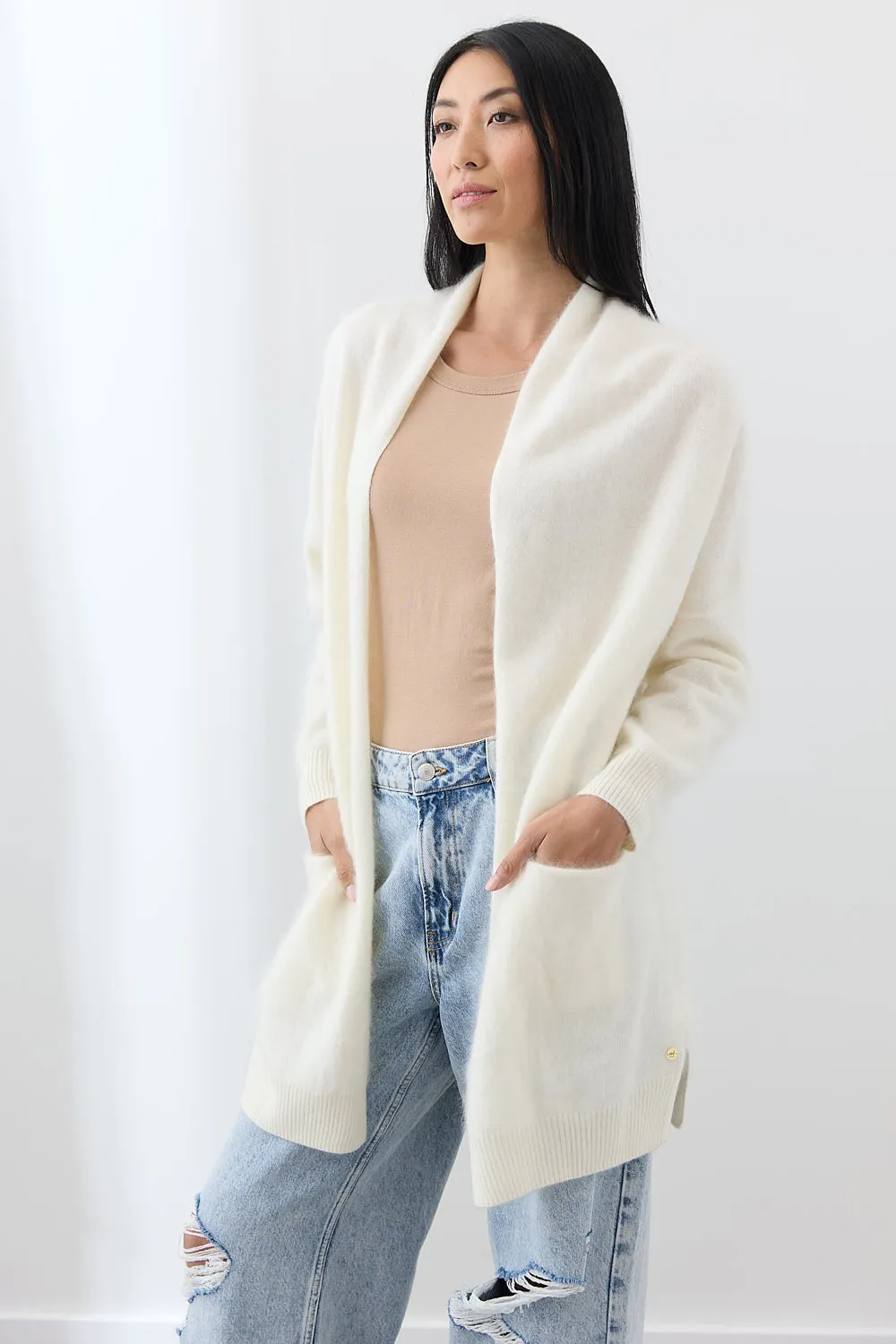 Prim Cardi