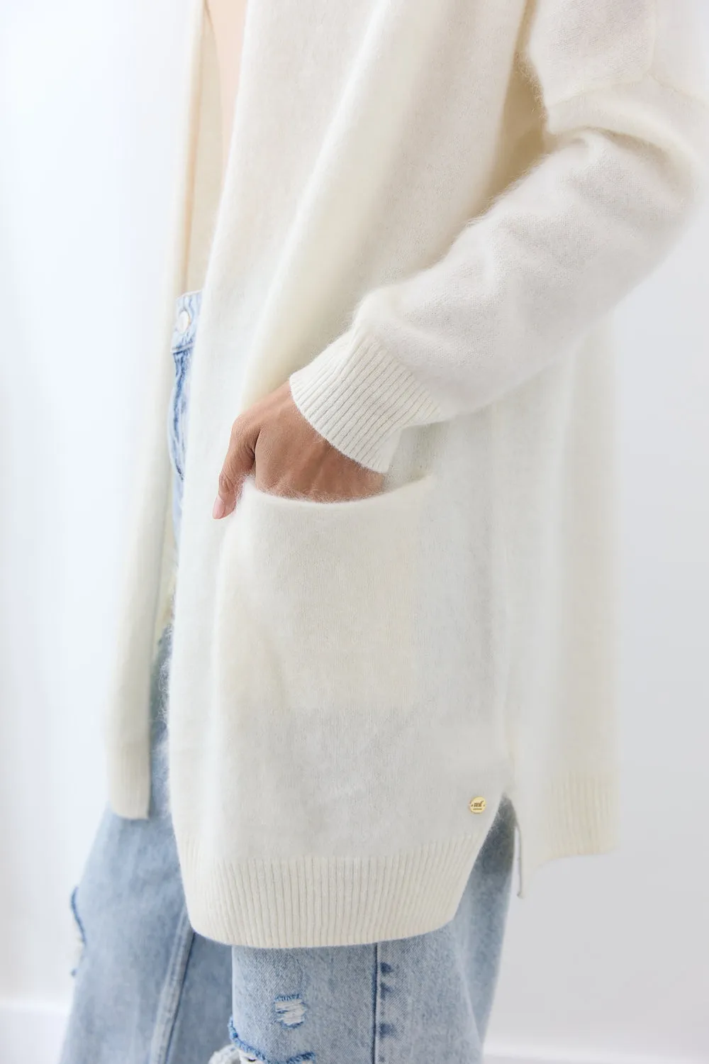 Prim Cardi