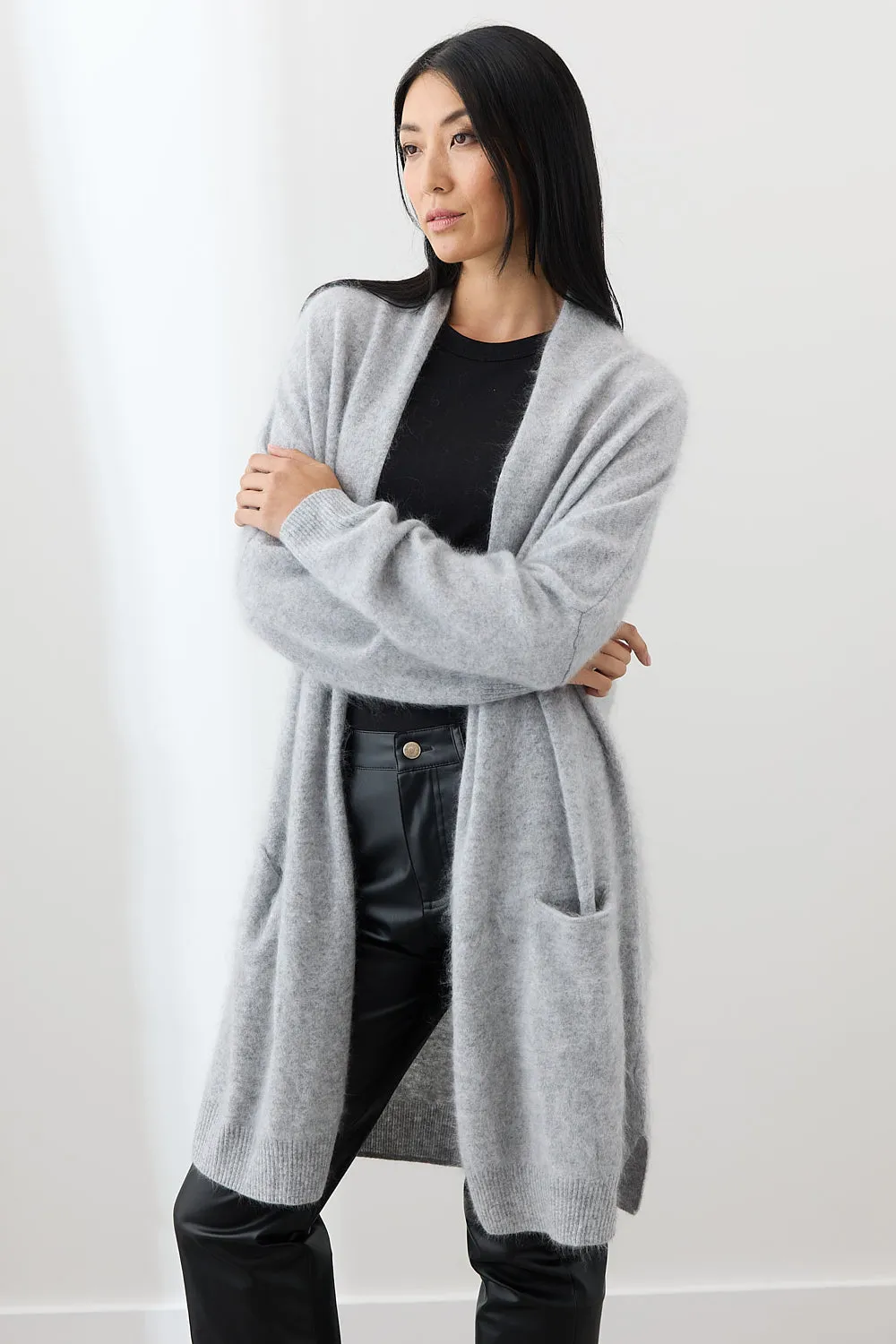 Prim Cardi