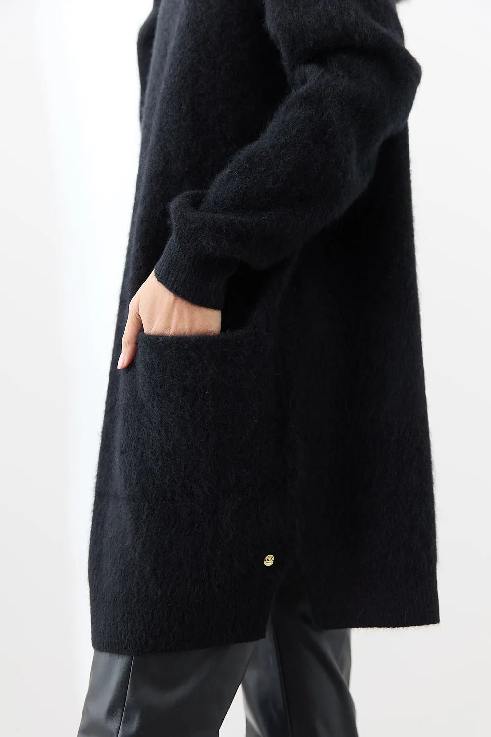 Prim Cardi