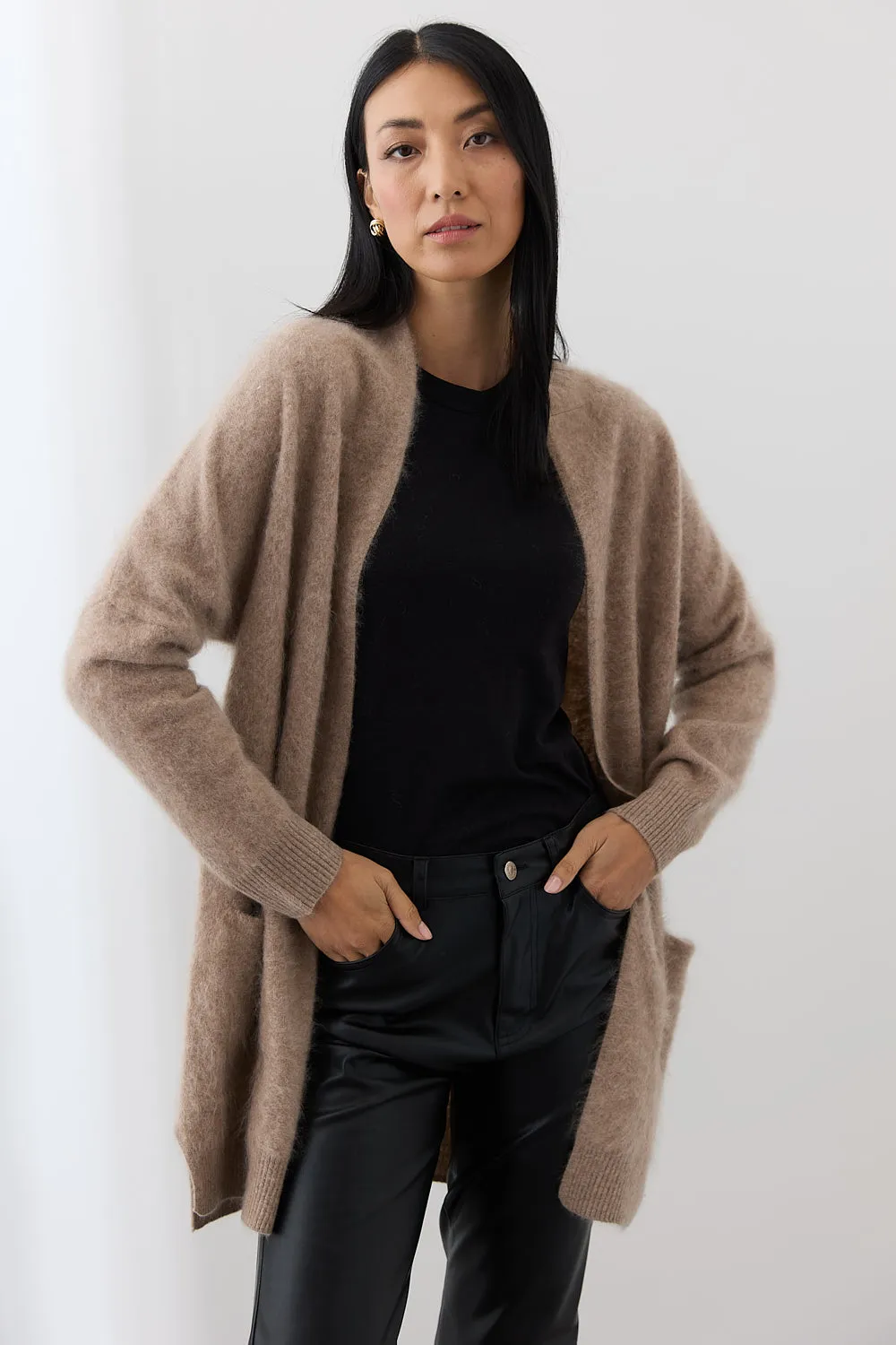 Prim Cardi