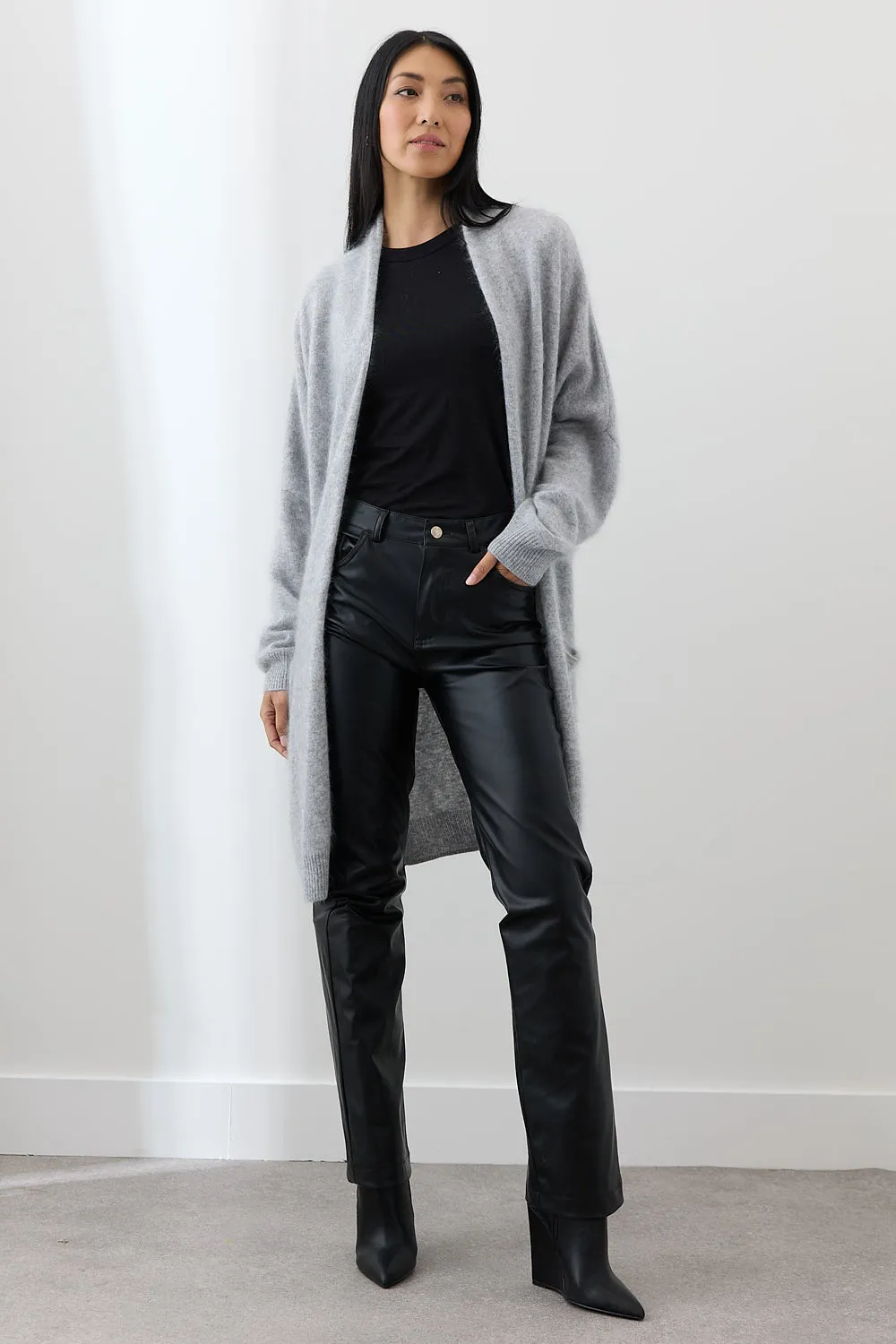 Prim Cardi