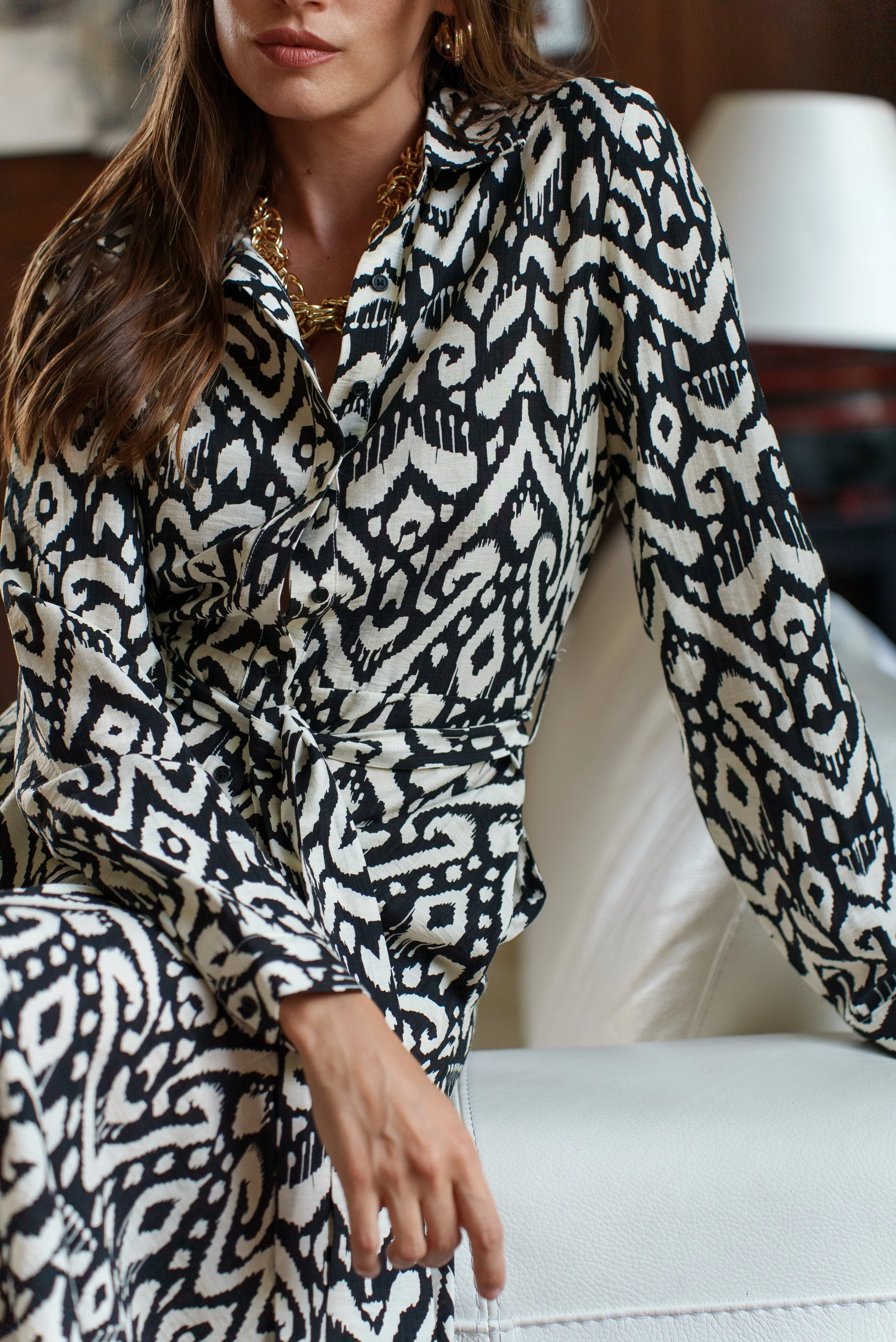 Robe Faniah