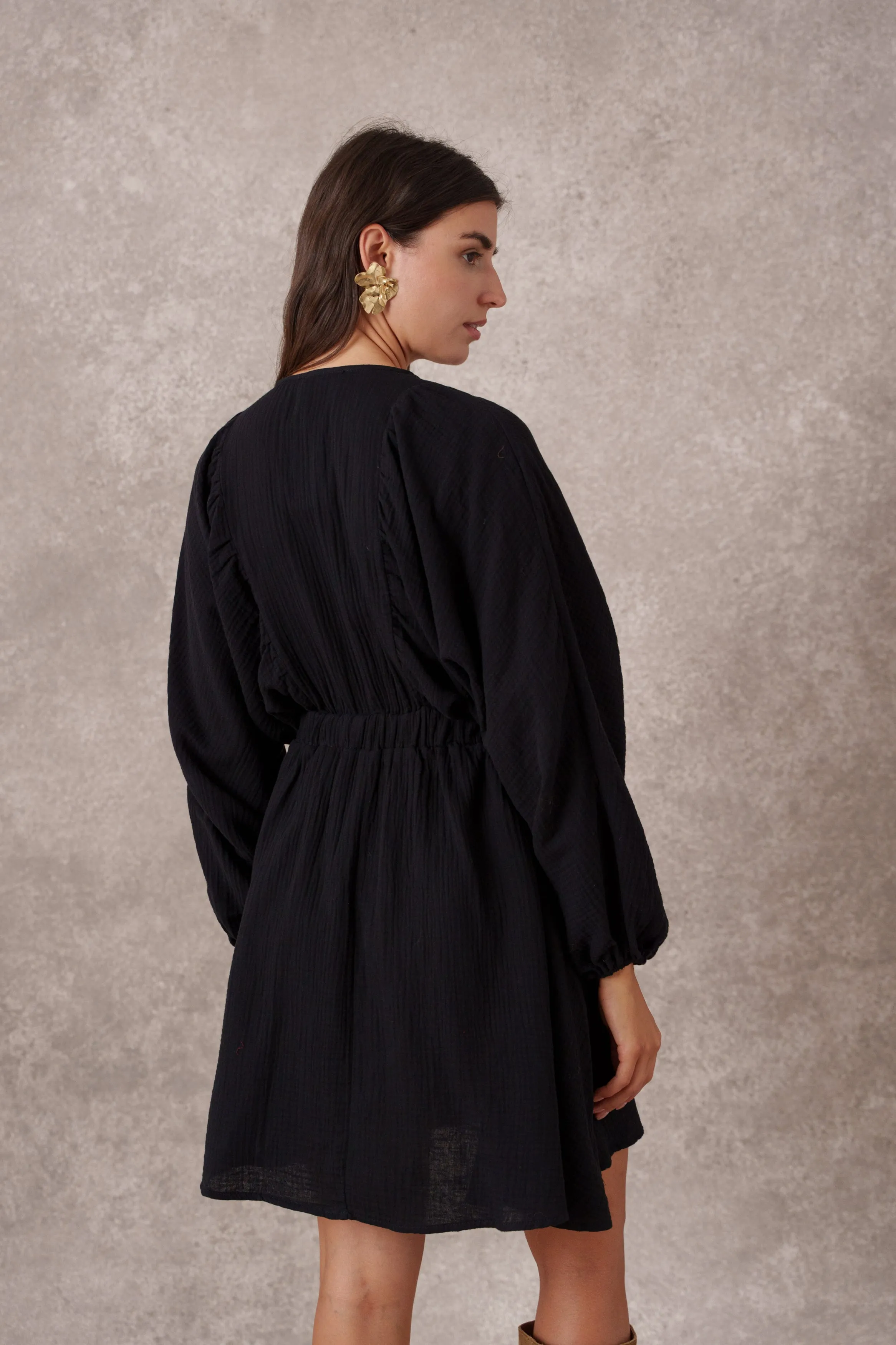 Robe June