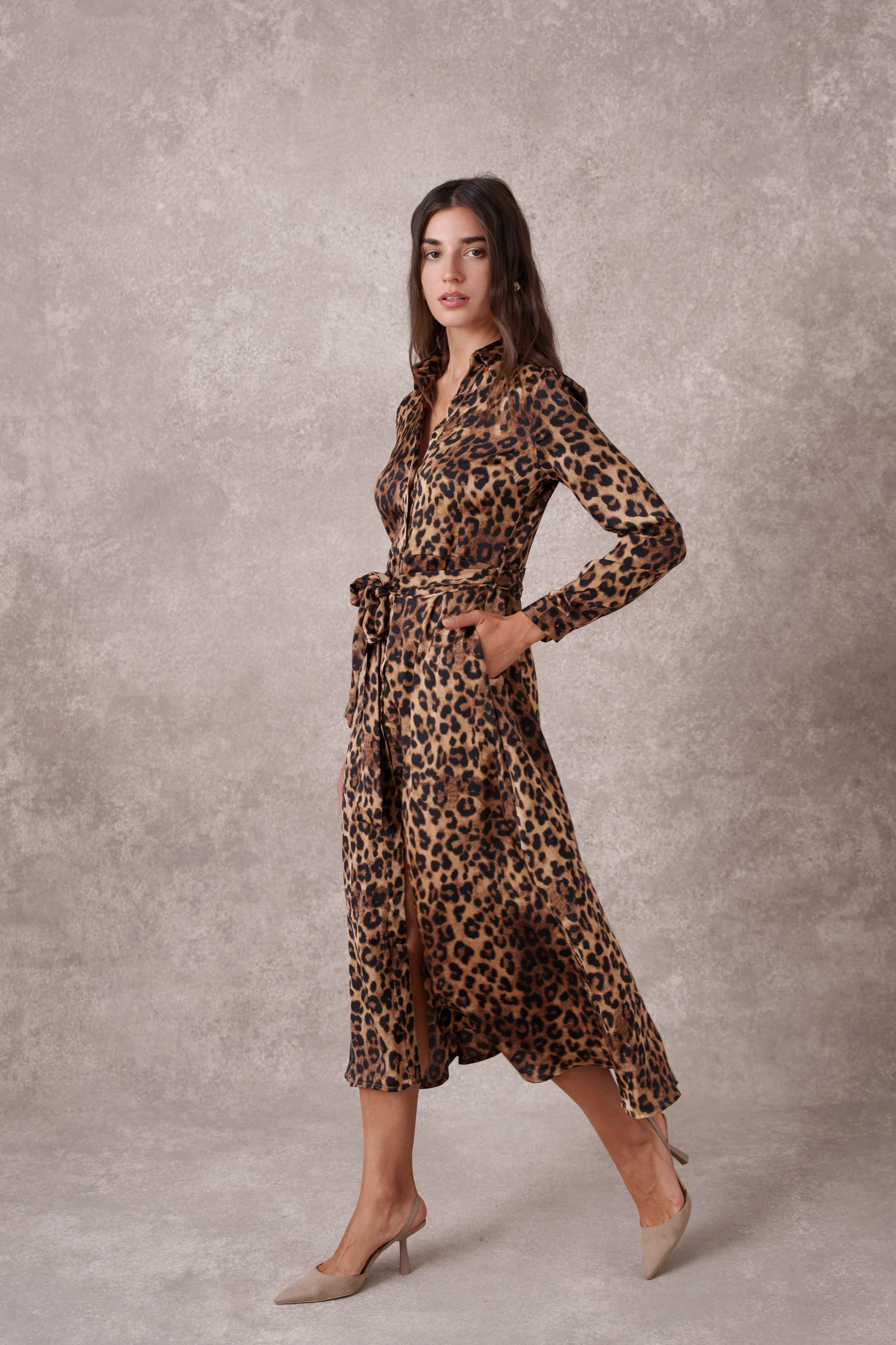 Robe Mira