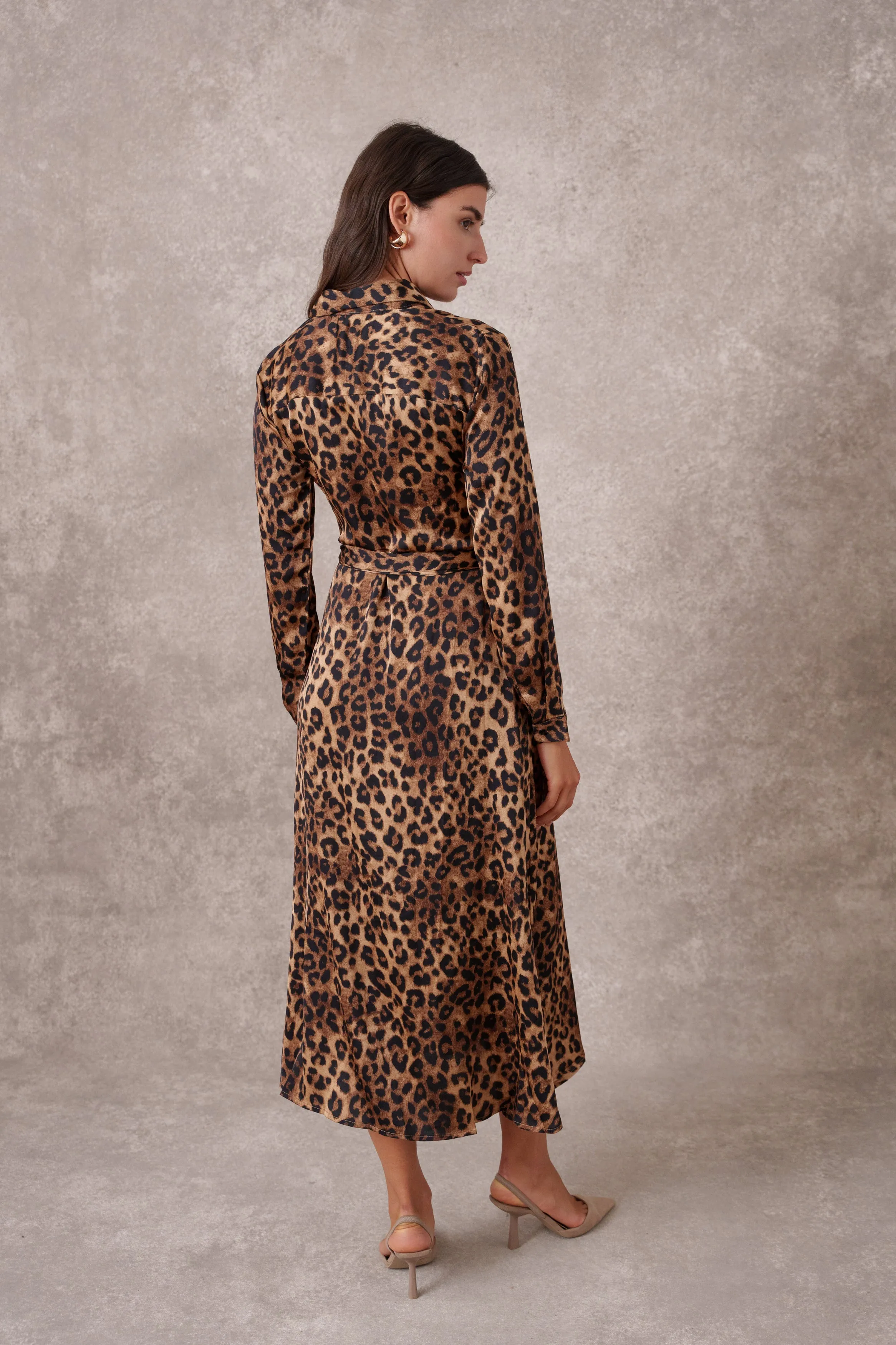 Robe Mira