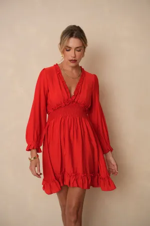 Robe Nadie