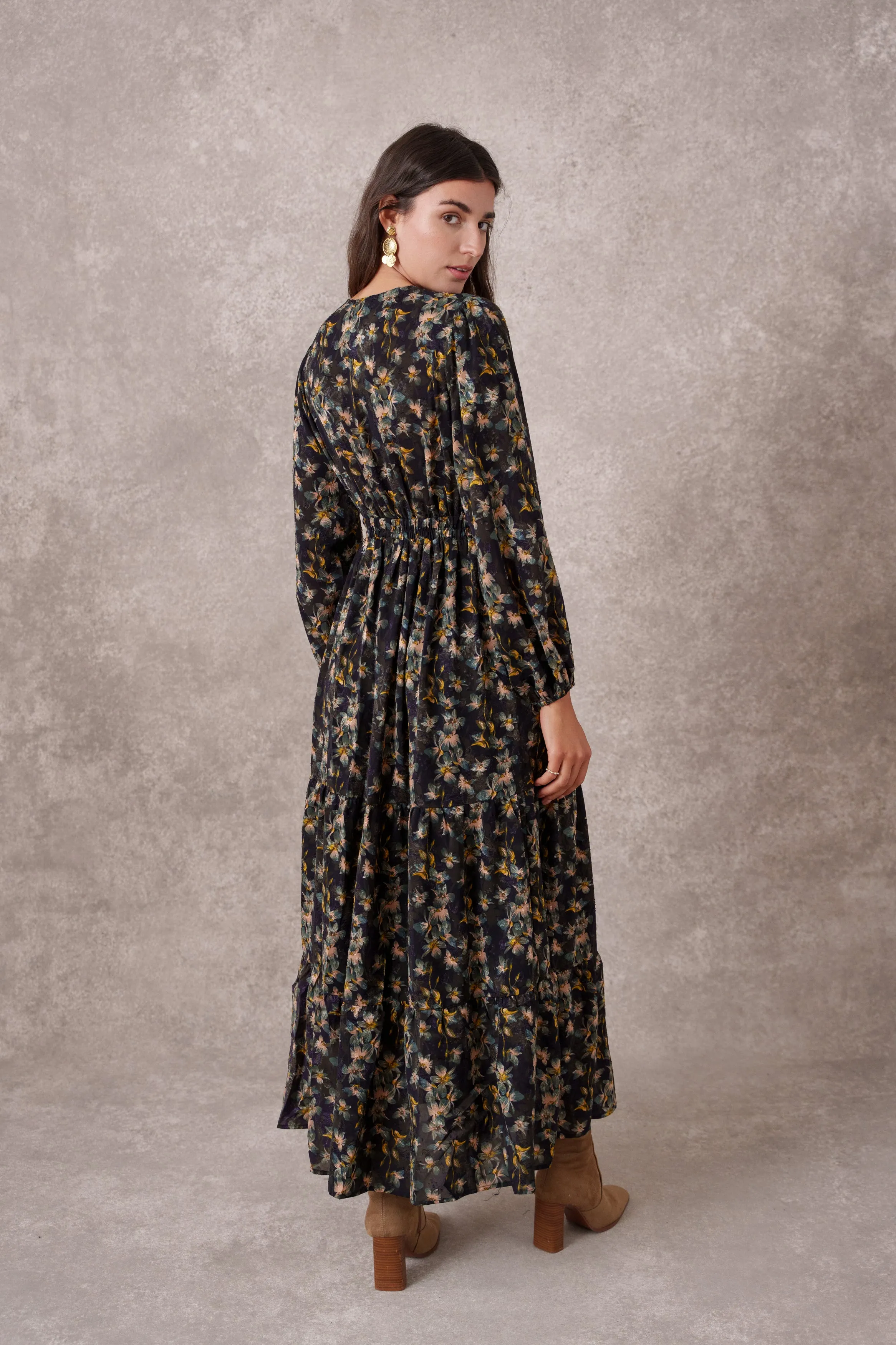 Robe Pippa