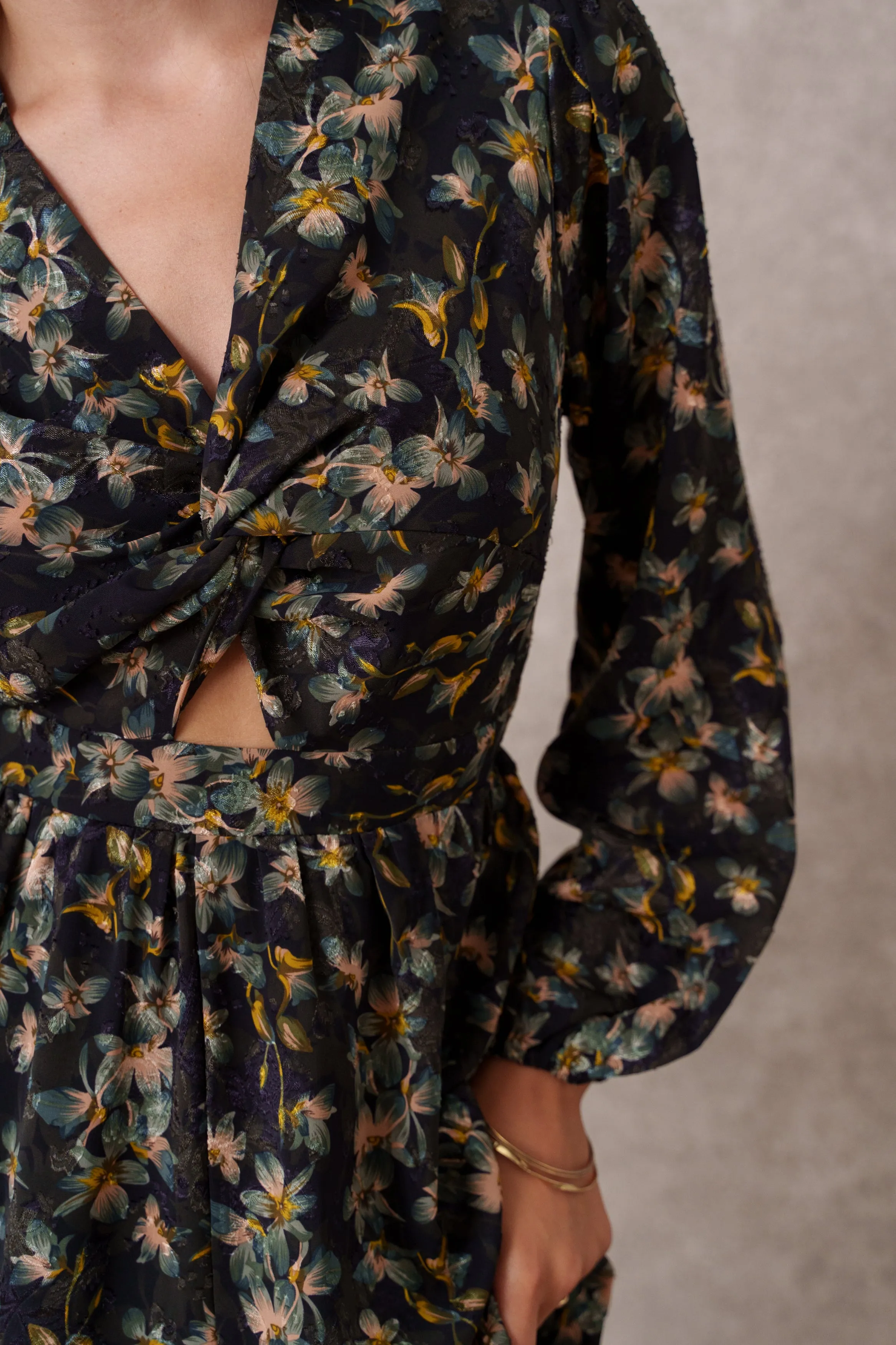Robe Pippa