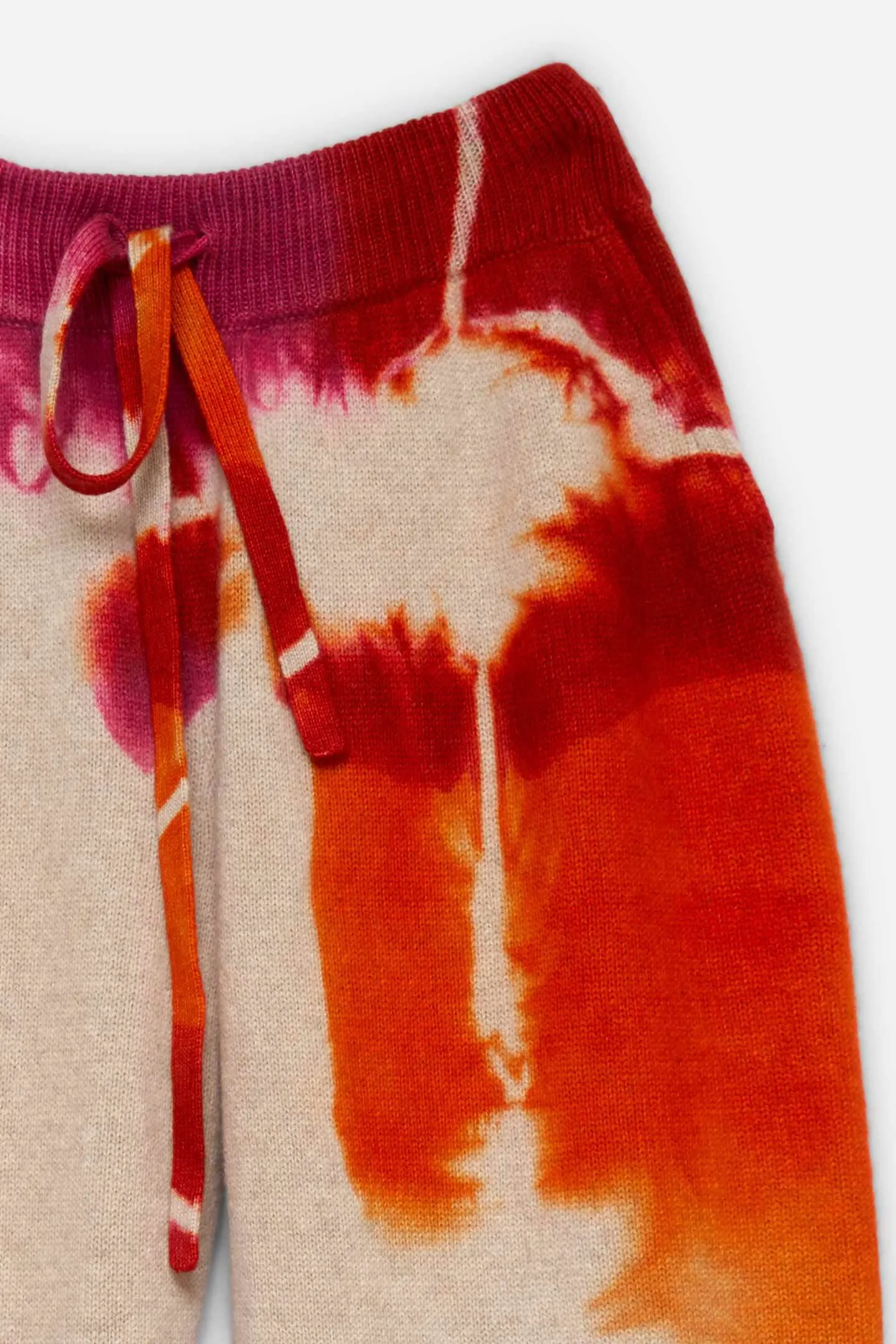 Rorschach Women's Lounge Pant