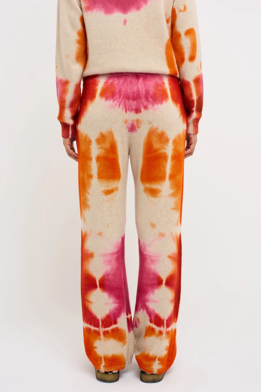 Rorschach Women's Lounge Pant