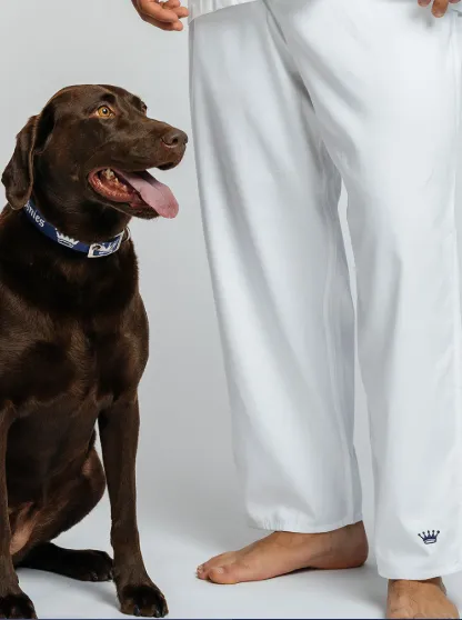 Royal Highnies Men's Lounge Pant