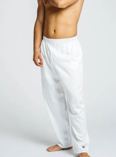 Royal Highnies Men's Lounge Pant