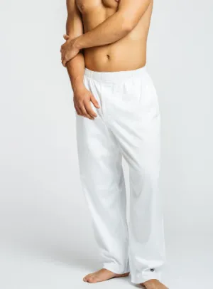 Royal Highnies Men's Lounge Pant
