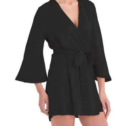 Rya Collection Heavenly Cover-Up 250