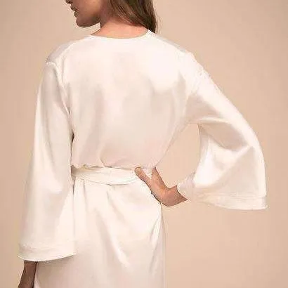Rya Collection Heavenly Cover-Up 250