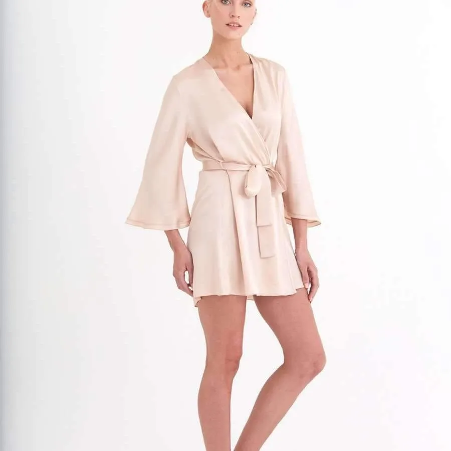 Rya Collection Heavenly Cover-Up 250