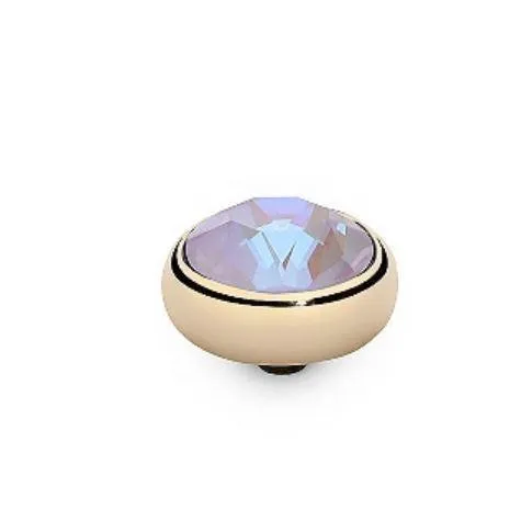 SESTO 10MM LAVENDER DELITE QUDO TOPPER
