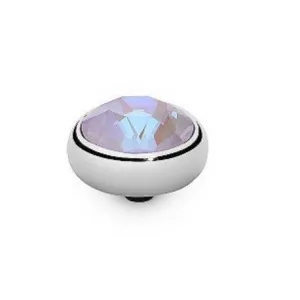 SESTO 10MM LAVENDER DELITE QUDO TOPPER