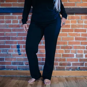 Siesta Pant