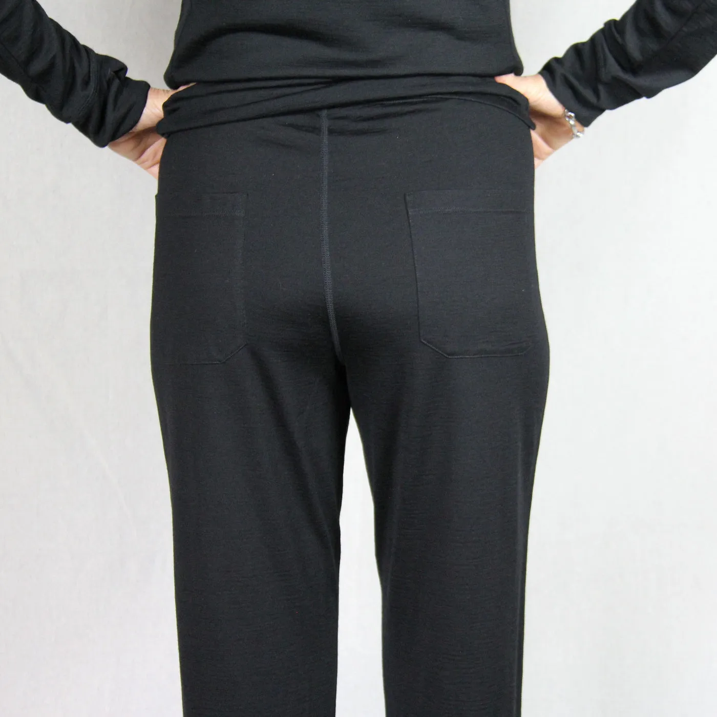 Siesta Pant