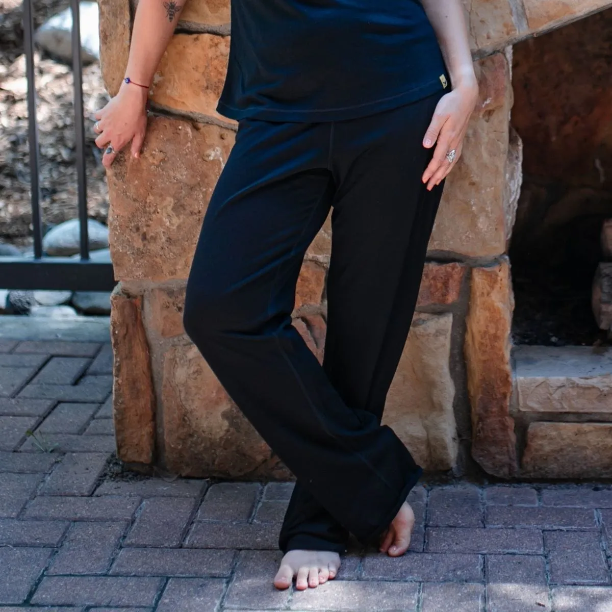 Siesta Pant