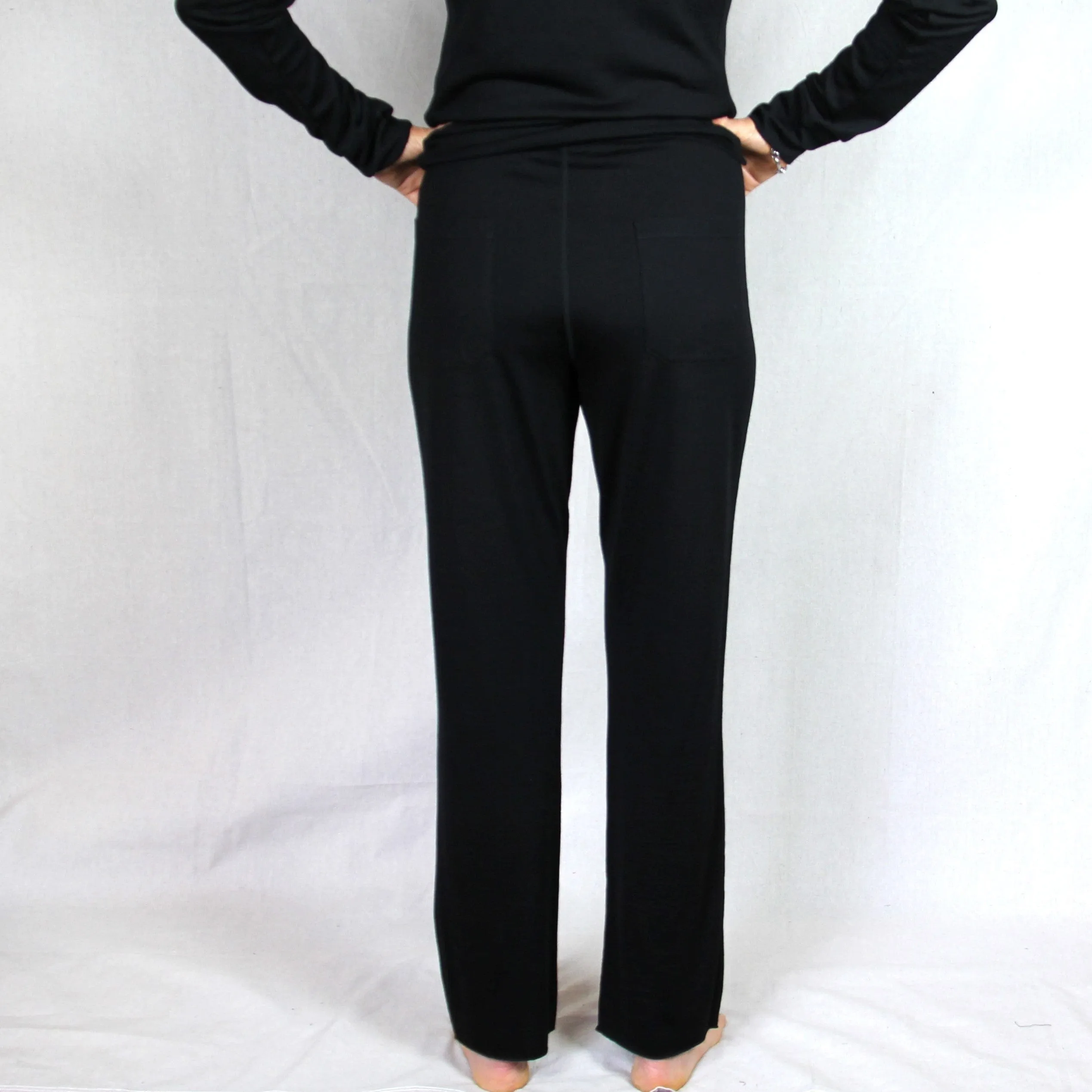 Siesta Pant