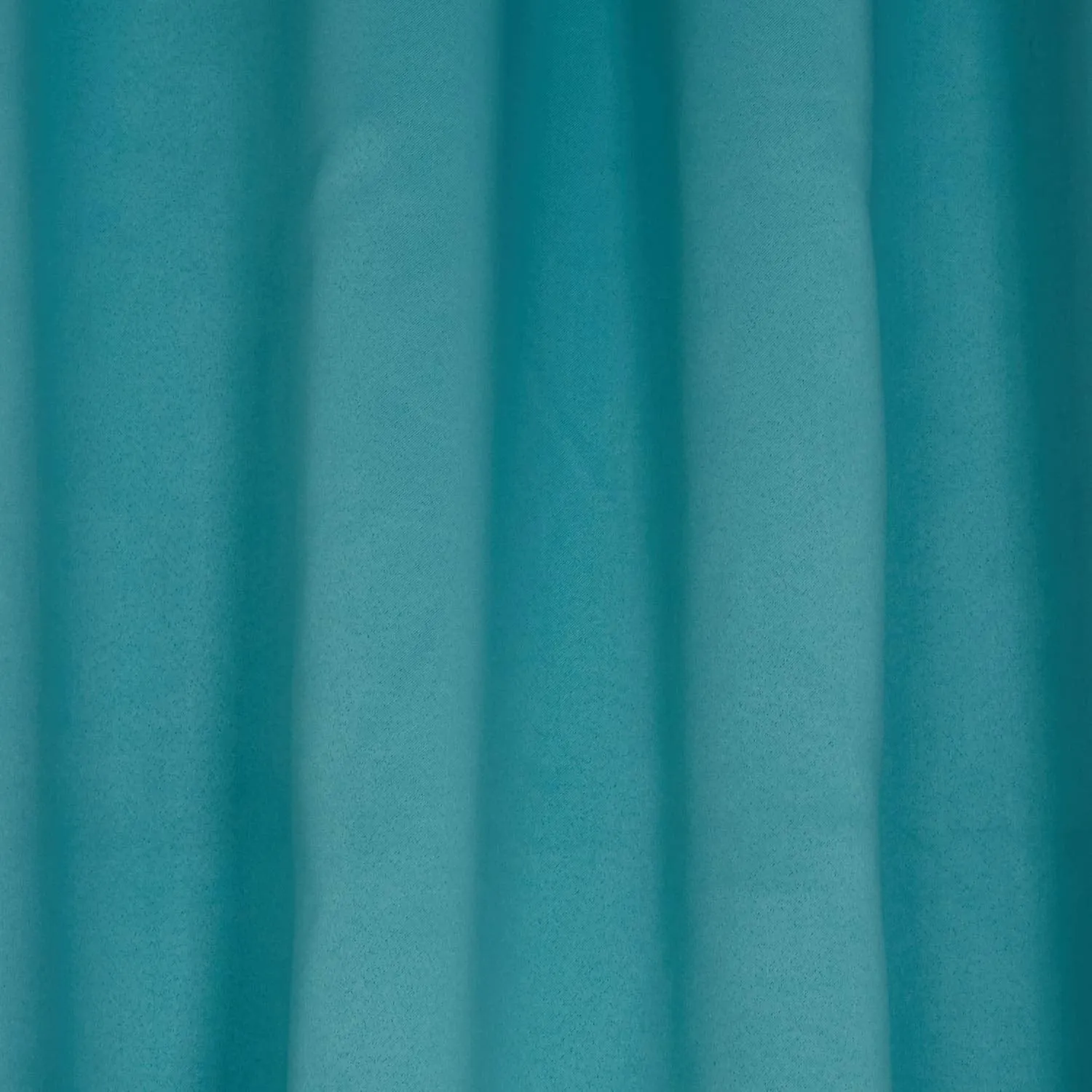 Swayam Blackout Window Curtain Set 2 for Bedroom, Guest Room - Thermal Insulator, Comes with Readymade Eyelets, Triple Layer Weave (5Ft) Noise Dampener, Machine Washable - Blue