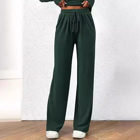 Urban Ease Loungewear Set