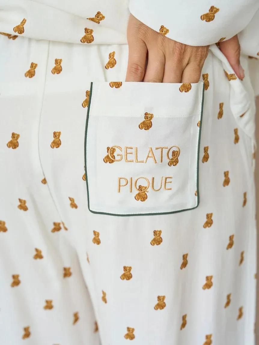 Variation Pajama Pants