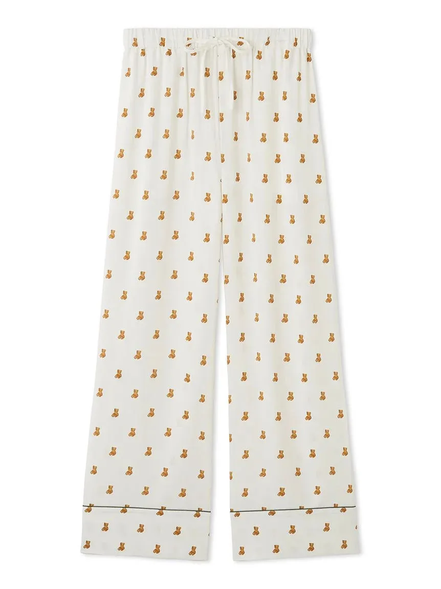 Variation Pajama Pants