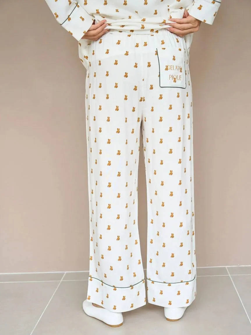 Variation Pajama Pants