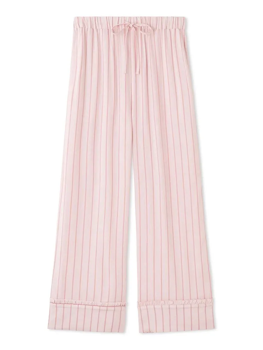 Variation Pajama Pants